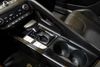 2023 Hyundai ELANTRA Limited | Plano, TX | Consign My Vehicle
