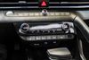 2023 Hyundai ELANTRA Limited | Plano, TX | Consign My Vehicle 2023 Hyundai ELANTRA Limited | Plano, TX | Consign My Vehicle