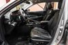 2023 Hyundai ELANTRA Limited | Plano, TX | Consign My Vehicle