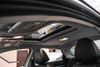 2023 Hyundai ELANTRA Limited | Plano, TX | Consign My Vehicle 2023 Hyundai ELANTRA Limited | Plano, TX | Consign My Vehicle
