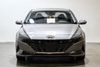2023 Hyundai ELANTRA Limited | Plano, TX | Consign My Vehicle