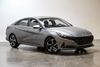 2023 Hyundai ELANTRA Limited | Plano, TX | Consign My Vehicle