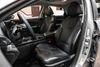 2023 Hyundai ELANTRA Limited | Plano, TX | Consign My Vehicle