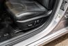 2023 Hyundai ELANTRA Limited | Plano, TX | Consign My Vehicle