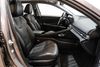 2023 Hyundai ELANTRA Limited | Plano, TX | Consign My Vehicle 2023 Hyundai ELANTRA Limited | Plano, TX | Consign My Vehicle