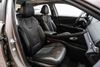 2023 Hyundai ELANTRA Limited | Plano, TX | Consign My Vehicle