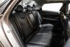 2023 Hyundai ELANTRA Limited | Plano, TX | Consign My Vehicle