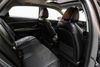 2023 Hyundai ELANTRA Limited | Plano, TX | Consign My Vehicle 2023 Hyundai ELANTRA Limited | Plano, TX | Consign My Vehicle