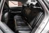 2023 Hyundai ELANTRA Limited | Plano, TX | Consign My Vehicle