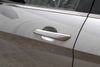 2023 Hyundai ELANTRA Limited | Plano, TX | Consign My Vehicle 2023 Hyundai ELANTRA Limited | Plano, TX | Consign My Vehicle