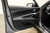 2023 Hyundai ELANTRA Limited | Plano, TX | Consign My Vehicle 2023 Hyundai ELANTRA Limited | Plano, TX | Consign My Vehicle