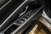 2023 Hyundai ELANTRA Limited | Plano, TX | Consign My Vehicle 2023 Hyundai ELANTRA Limited | Plano, TX | Consign My Vehicle