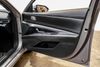 2023 Hyundai ELANTRA Limited | Plano, TX | Consign My Vehicle 2023 Hyundai ELANTRA Limited | Plano, TX | Consign My Vehicle