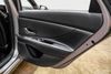 2023 Hyundai ELANTRA Limited | Plano, TX | Consign My Vehicle