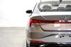 2023 Hyundai ELANTRA Limited | Plano, TX | Consign My Vehicle 2023 Hyundai ELANTRA Limited | Plano, TX | Consign My Vehicle