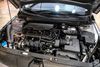 2023 Hyundai ELANTRA Limited | Plano, TX | Consign My Vehicle 2023 Hyundai ELANTRA Limited | Plano, TX | Consign My Vehicle