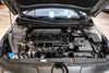 2023 Hyundai ELANTRA Limited | Plano, TX | Consign My Vehicle