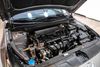 2023 Hyundai ELANTRA Limited | Plano, TX | Consign My Vehicle