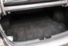 2023 Hyundai ELANTRA Limited | Plano, TX | Consign My Vehicle