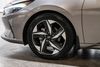 2023 Hyundai ELANTRA Limited | Plano, TX | Consign My Vehicle 2023 Hyundai ELANTRA Limited | Plano, TX | Consign My Vehicle