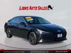 2023 Hyundai ELANTRA SEL | Sacramento, CA | Lions Auto Sales 