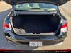 2023 Hyundai ELANTRA SEL | Sacramento, CA | Lions Auto Sales 