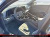 2023 Hyundai ELANTRA SEL | Sacramento, CA | Lions Auto Sales 