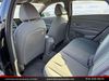 2023 Hyundai ELANTRA SEL | Sacramento, CA | Lions Auto Sales 