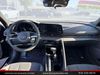 2023 Hyundai ELANTRA SEL | Sacramento, CA | Lions Auto Sales 