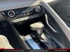 2023 Hyundai ELANTRA SEL | Sacramento, CA | Lions Auto Sales 2023 Hyundai ELANTRA SEL | Sacramento, CA | Lions Auto Sales