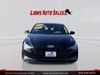 2023 Hyundai ELANTRA SEL | Sacramento, CA | Lions Auto Sales 2023 Hyundai ELANTRA SEL | Sacramento, CA | Lions Auto Sales