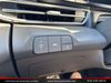 2023 Hyundai ELANTRA SEL | Sacramento, CA | Lions Auto Sales 