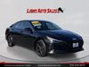 2023 Hyundai ELANTRA SEL | Sacramento, CA | Lions Auto Sales 