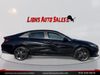 2023 Hyundai ELANTRA SEL | Sacramento, CA | Lions Auto Sales 