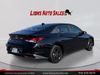 2023 Hyundai ELANTRA SEL | Sacramento, CA | Lions Auto Sales 