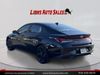 2023 Hyundai ELANTRA SEL | Sacramento, CA | Lions Auto Sales 2023 Hyundai ELANTRA SEL | Sacramento, CA | Lions Auto Sales