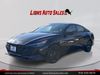 2023 Hyundai ELANTRA SEL | Sacramento, CA | Lions Auto Sales 