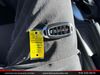 2023 Hyundai ELANTRA SEL | Sacramento, CA | Lions Auto Sales 