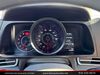 2023 Hyundai ELANTRA SEL | Sacramento, CA | Lions Auto Sales 
