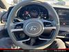 2023 Hyundai ELANTRA SEL | Sacramento, CA | Lions Auto Sales 2023 Hyundai ELANTRA SEL | Sacramento, CA | Lions Auto Sales