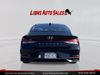 2023 Hyundai ELANTRA SEL | Sacramento, CA | Lions Auto Sales 