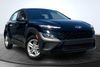 2023 Hyundai KONA SE | Elyria, OH | PHD Auto Group 2023 Hyundai KONA SE | Elyria, OH | PHD Auto Group
