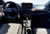 2023 Hyundai KONA SE | Elyria, OH | PHD Auto Group 2023 Hyundai KONA SE | Elyria, OH | PHD Auto Group