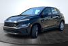 2023 Hyundai KONA SE | Elyria, OH | PHD Auto Group 2023 Hyundai KONA SE | Elyria, OH | PHD Auto Group