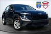 2023 Hyundai KONA SE | Elyria, OH | PHD Auto Group