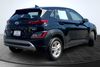 2023 Hyundai KONA SE | Elyria, OH | PHD Auto Group