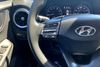 2023 Hyundai KONA SE | Elyria, OH | PHD Auto Group 2023 Hyundai KONA SE | Elyria, OH | PHD Auto Group