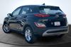 2023 Hyundai KONA SE | Elyria, OH | PHD Auto Group