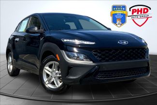 2023 Hyundai KONA SE | Elyria, OH | PHD Auto Group in Elyria, OH 44035