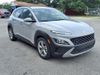 2023 Hyundai KONA SEL | San Antonio, TX | Texas Auto Save 2023 Hyundai KONA SEL | San Antonio, TX | Texas Auto Save